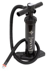 Насос ручной BRAVO Nano (6121600N)