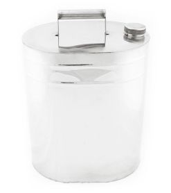 Канистра 10 л Роза Ветров