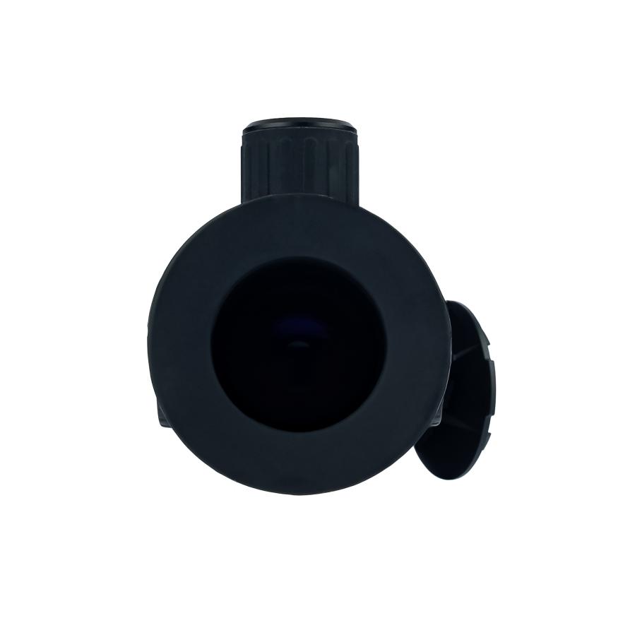 Тепловизионный прицел Artelv Atomos 4.8x 50мм 384x288 LRF