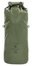 Гермомешок Век 70л Охотник