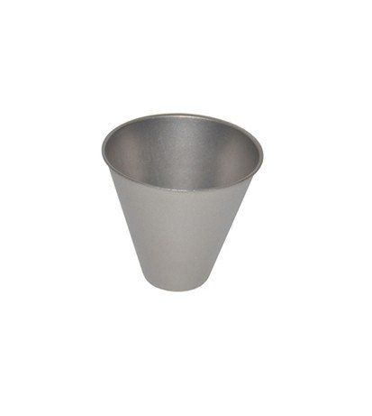 Стопка (титан) Роза Ветров