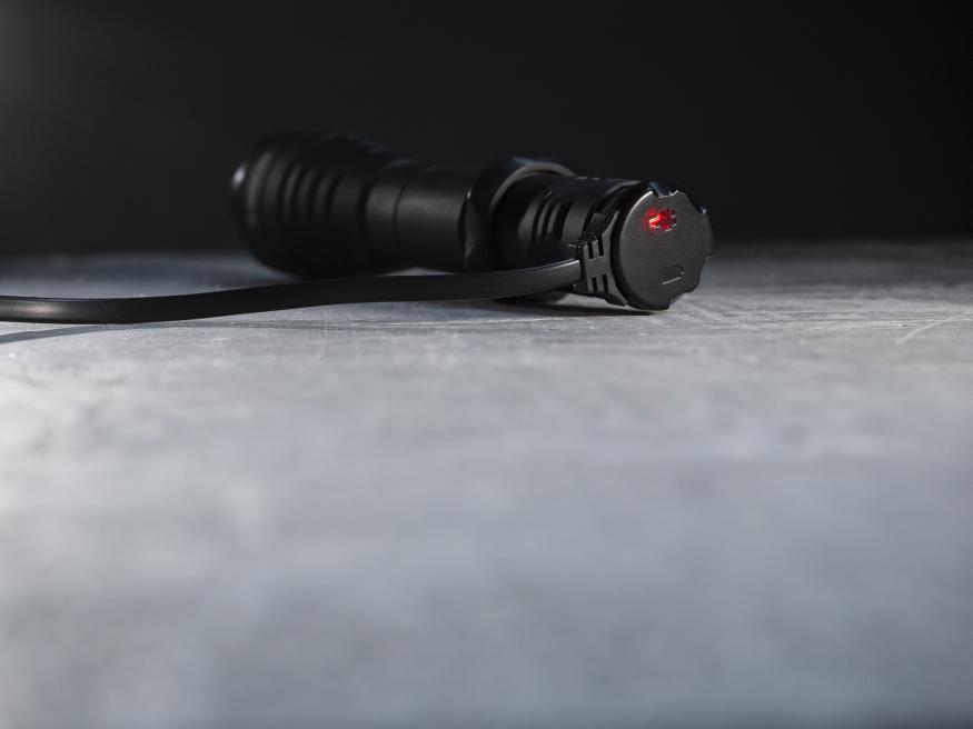 Armytek Magnetic Charger AMC-03