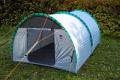 Палатка Век Тамшер-6 М