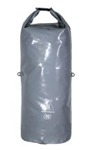 Гермомешок Век Профи 90л