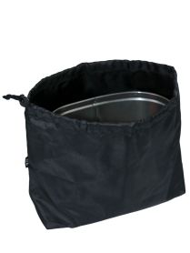 Чехол Век для котлов 3-5