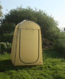 Походный душ &amp;quot;Privat&amp;quot;, Indiana