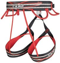 Страховочная беседка Flash, CAMP