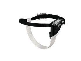 Зажим PETZL Pantin