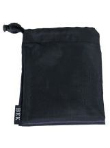 Чехол Век для котлов 6-8 л