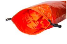 Гермомешок Век облегченный 10л