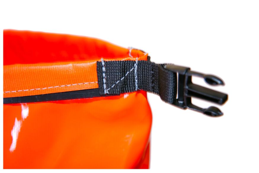 Гермомешок Век облегченный 10л