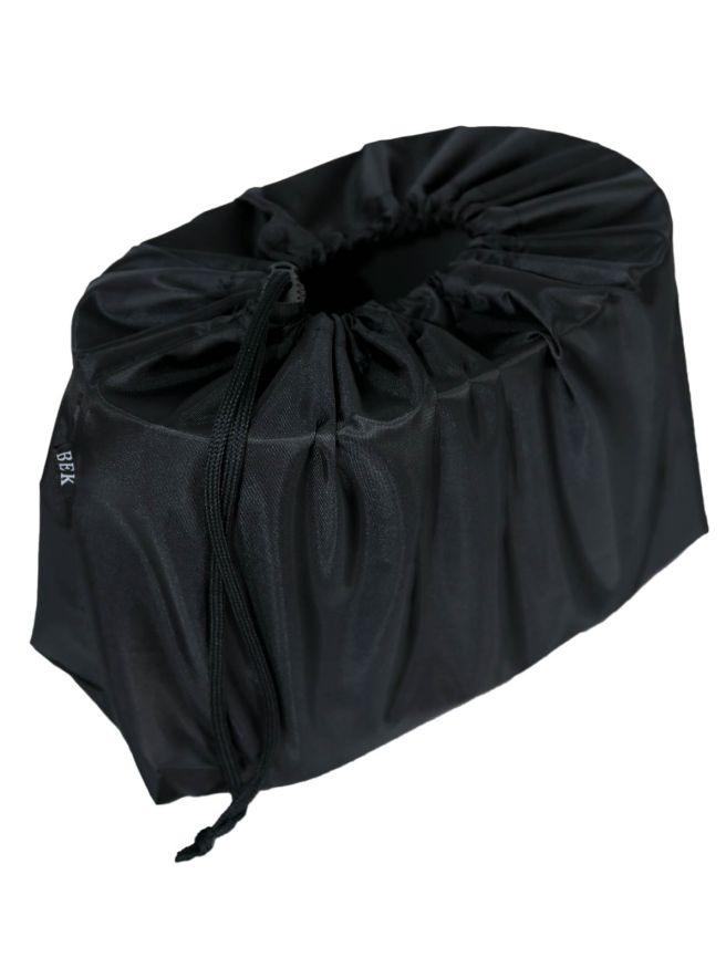 Чехол Век для котлов 8-10 л