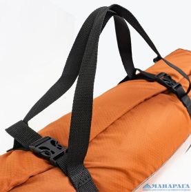 Чехол для палатки, Манарага