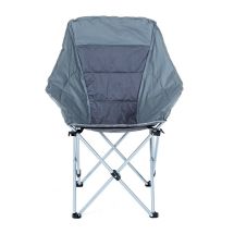 Стул складной M2309, Green Glade