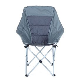 Стул складной M2309, Green Glade