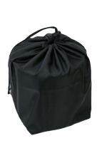 Чехол Век для круглых котлов 2-3л