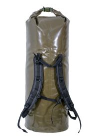 Гермомешок-драйбег Век Охотник 110л