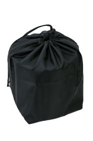 Чехол Век для круглых котлов 4-5 л