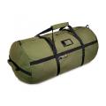Баул транспортировочный TRANSPORTER CORD BAG 135, TALBERG