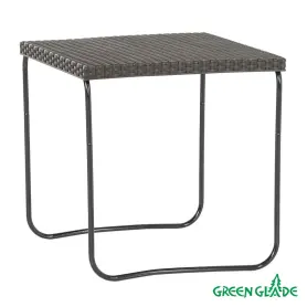 Складной журнальный столик Kelly, Green Glade