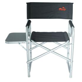 Кресло складное со столом Tramp Direct Plus TRF-002
