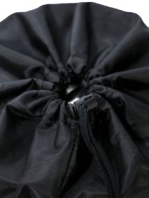 Чехол Век для круглых котлов 6-8 л