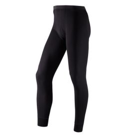 Laplandic Professional, комплект термобелья мужской