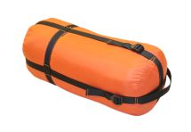 Чехол компрессионный Век Люкс-10