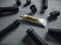Смазка Armytek NyoGel 760G 10ml