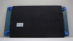 Рабочее сиденье GURU M, GURU