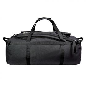 Баул транспортировочный UNIVERSAL CORD BAG 120, TALBERG
