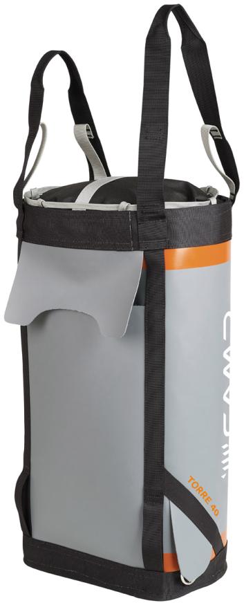 Баул TORRE 40, CAMP