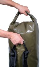 Гермомешок-драйбег Век Охотник 70л