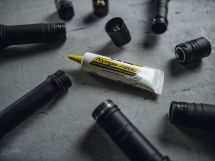 Смазка Armytek NyoGel 760G 25ml