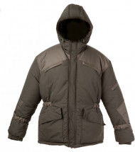 Костюм &amp;quot;Горка-зима&amp;quot;