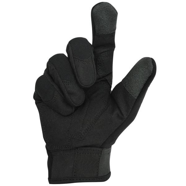 Перчатки Skin Gloves, KONG