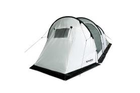 Палатка кемпинговая Tonar 4 Sahara Talberg