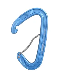 Карабин Oxygen с прямой защелкой, Венто