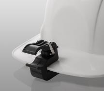 Крепление на каску Armytek AHM-02