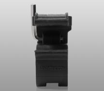 Крепление на каску Armytek AHM-02