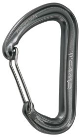 Карабин Photon Wire, CAMP