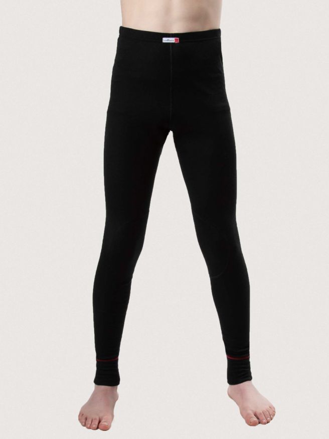 Термокальсоны детские Comazo Active -35 