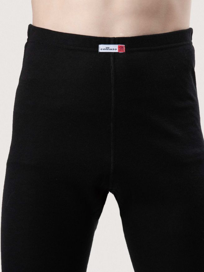 Термокальсоны детские Comazo Active -35 