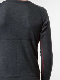 Термофутболка детская Comazo Active -35  