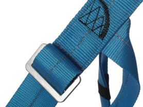 Беседка Высота 004, Венто