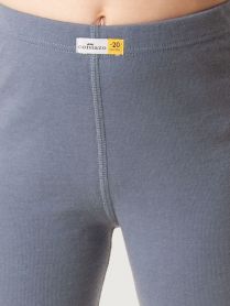 Термокальсоны детские Comazo CASUAL -20 