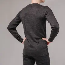 Термобелье Hunter комплект, до -35°С, двухслойное, Следопыт