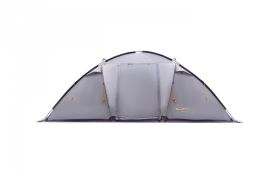 Палатка RockLand Family 3+3