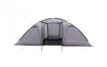Палатка RockLand Family 3+3