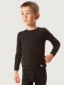 Термофутболка детская Comazo Active -25  